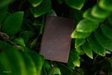  Samsung Galaxy Z Fold8 - Flipcover điện thoại 