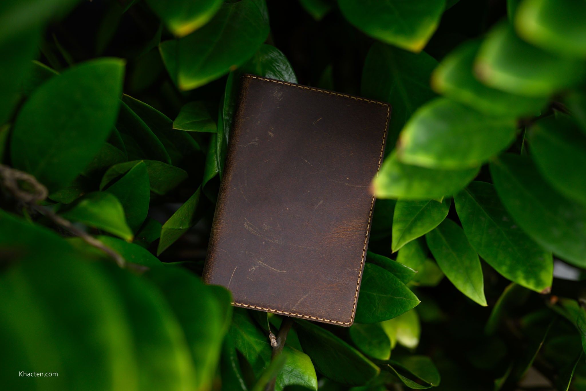  Samsung Galaxy Z Fold8 - Flipcover điện thoại 
