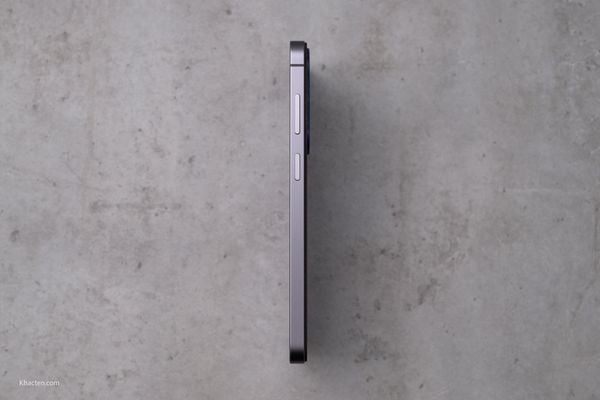  Samsung Galaxy S26 FE - Dán da điện thoại 