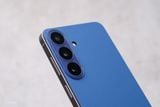  Samsung Galaxy S26 FE - Dán da điện thoại 