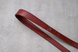  Dây da SEN máy ảnh 