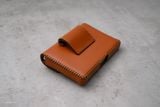  Samsung Galaxy Z Fold8 - Bao da đeo lưng 