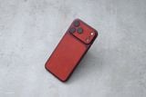  iPhone 18 Series - Dán da điện thoại 