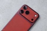  iPhone 18 Series - Dán da điện thoại 