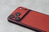  iPhone 18 Series - Dán da điện thoại 