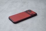  iPhone 18 Series - Dán da điện thoại 