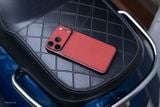  iPhone 18 Series - Dán da điện thoại 