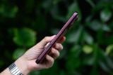  iPhone 18 Series - Dán da điện thoại 