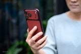  iPhone 18 Series - Dán da điện thoại 