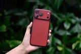  iPhone 18 Series - Dán da điện thoại 