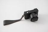 Sony RX1R - Dán da máy ảnh 