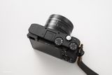 Sony RX1R - Dán da máy ảnh 