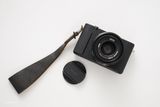  Sony RX1R - Dán da máy ảnh 