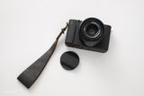  Sony RX1R - Dán da máy ảnh 