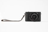  Sony RX1R - Dán da máy ảnh 