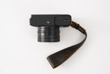  Sony RX1R - Dán da máy ảnh 