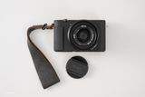  Sony RX1R - Dán da máy ảnh 