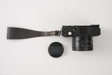  Sony RX1R - Dán da máy ảnh 