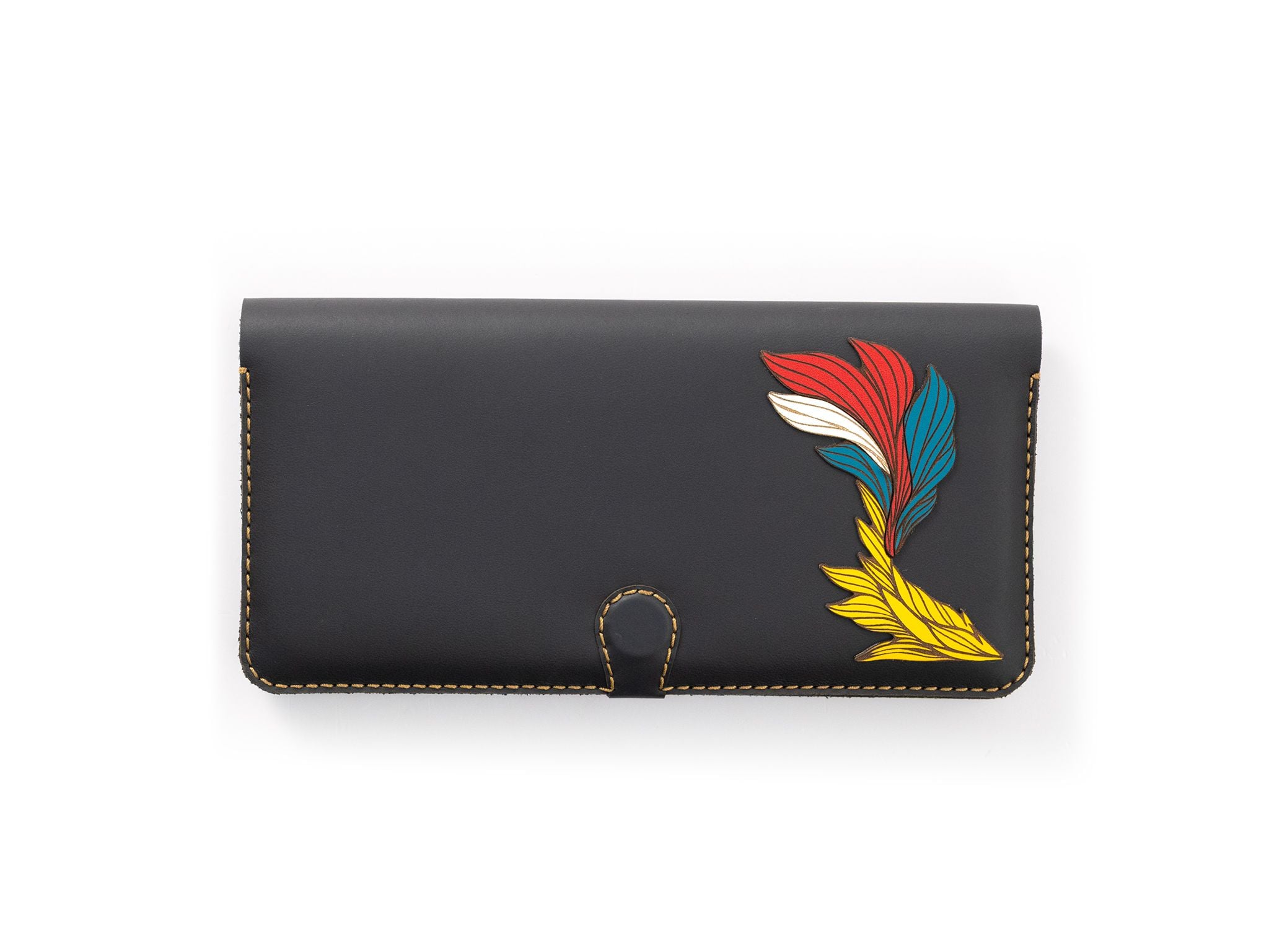  Bộ sản phẩm Cá Chép Mùa Trăng 