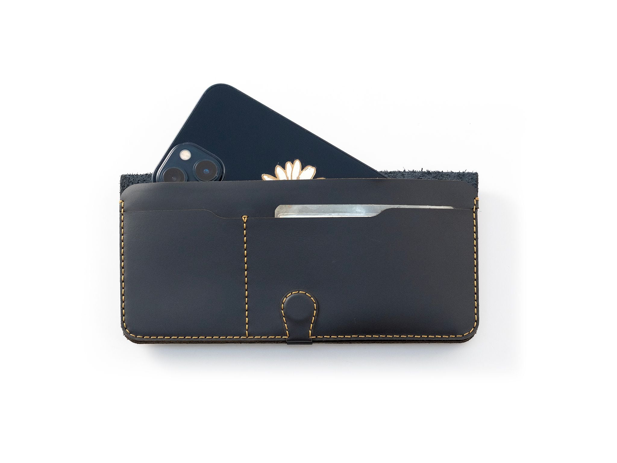  Bộ sản phẩm Cá Chép Mùa Trăng 