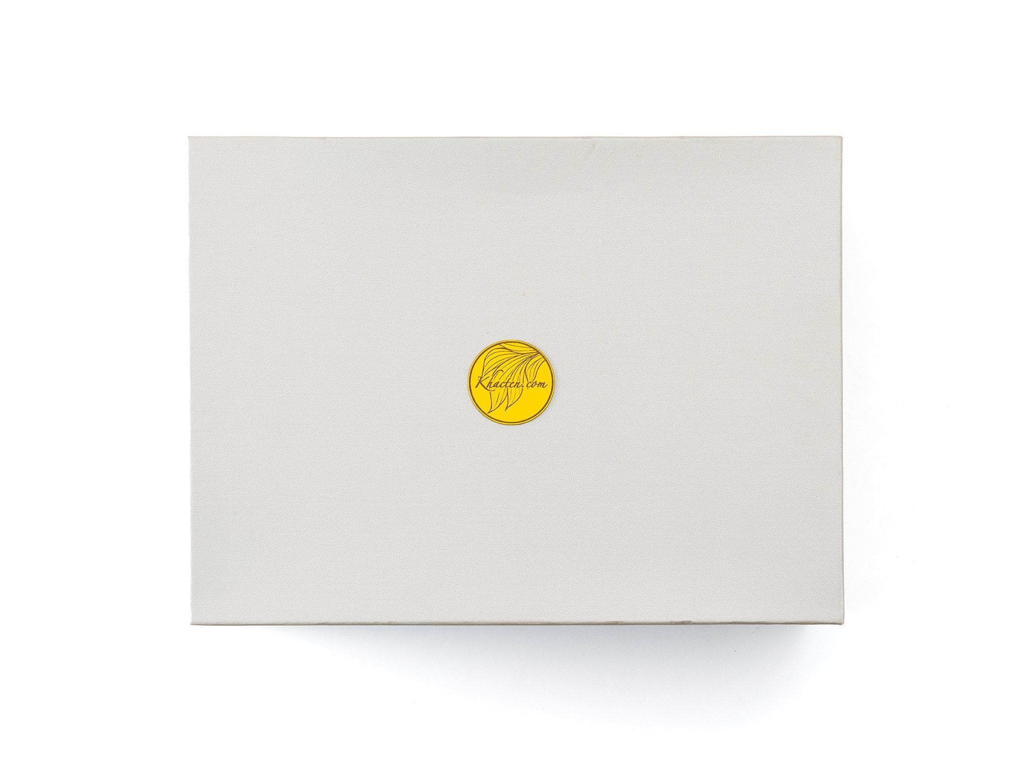  Bộ sản phẩm Cá Chép Mùa Trăng 