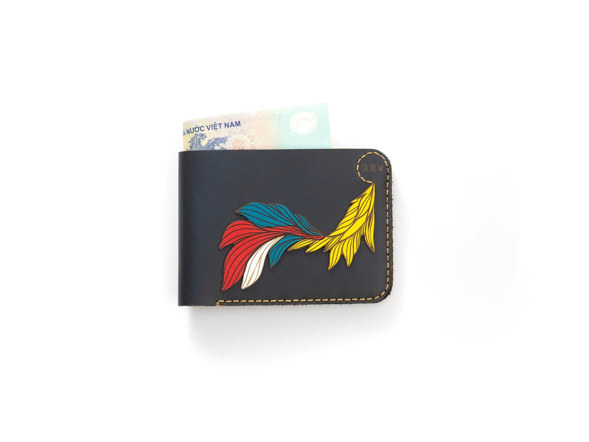  Bộ sản phẩm Cá Chép Mùa Trăng 