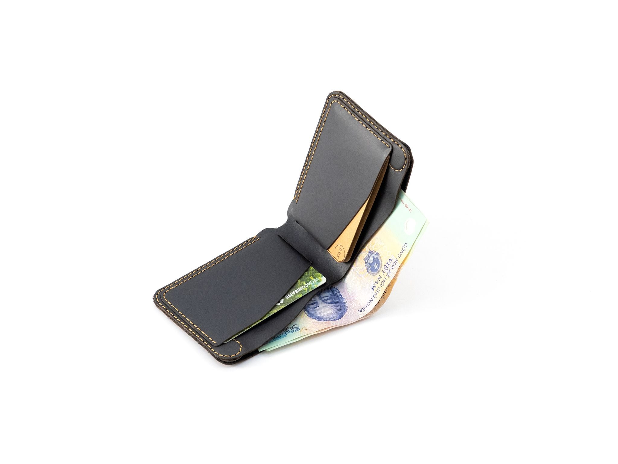  Bộ sản phẩm Cá Chép Mùa Trăng 