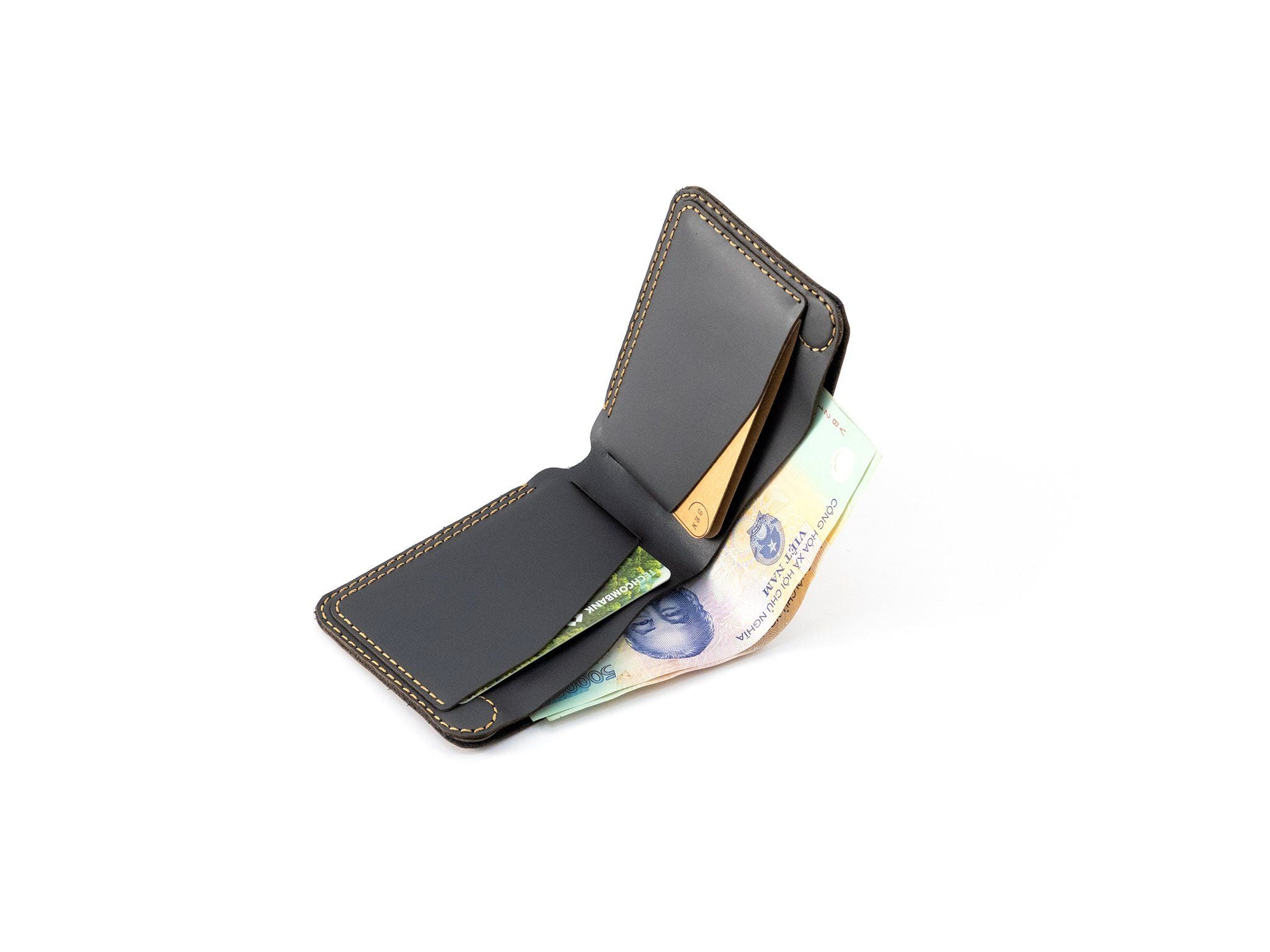  Bộ sản phẩm Cá Chép Mùa Trăng 