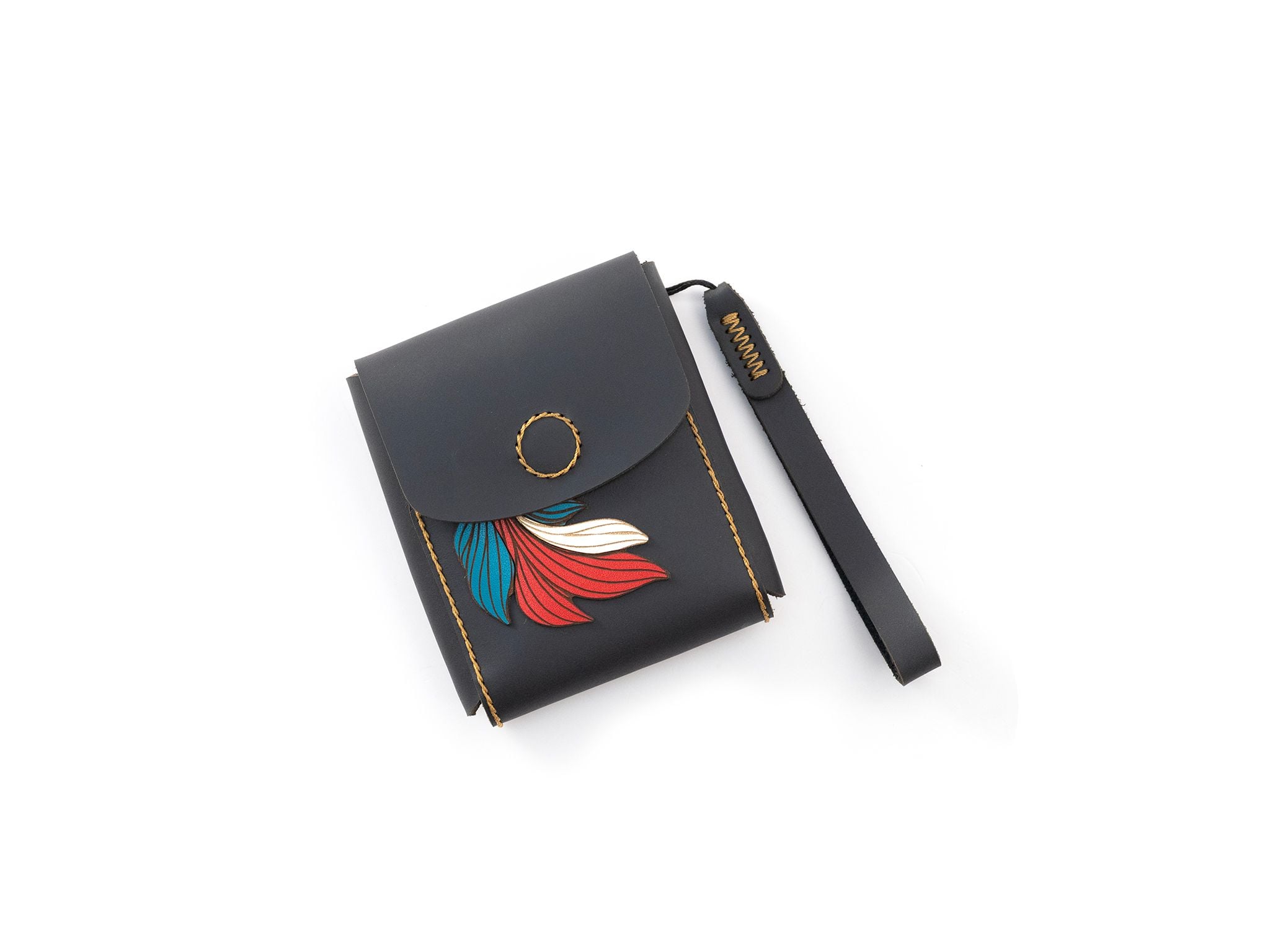  Bộ sản phẩm Cá Chép Mùa Trăng 