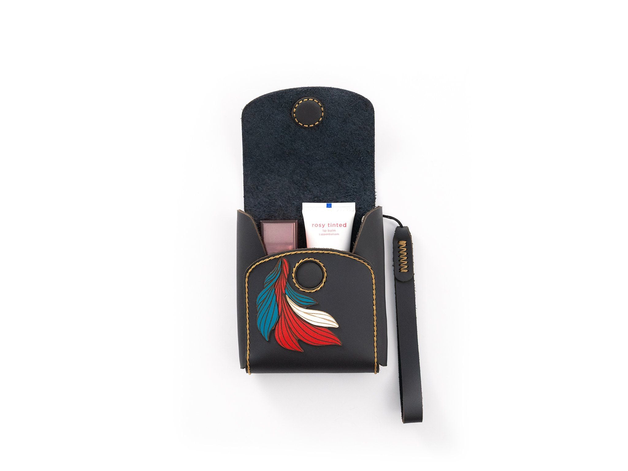  Bộ sản phẩm Cá Chép Mùa Trăng 