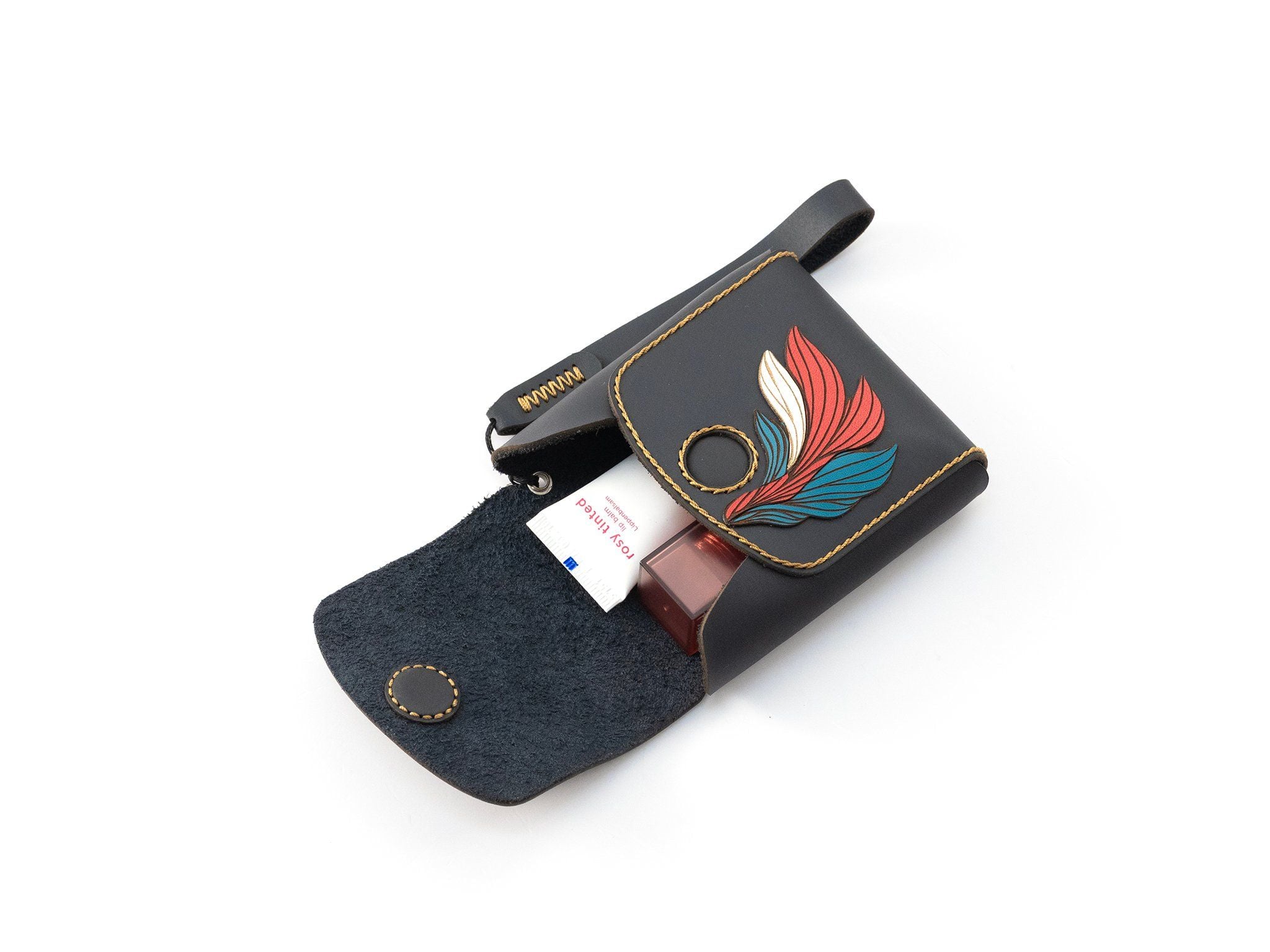  Bộ sản phẩm Cá Chép Mùa Trăng 