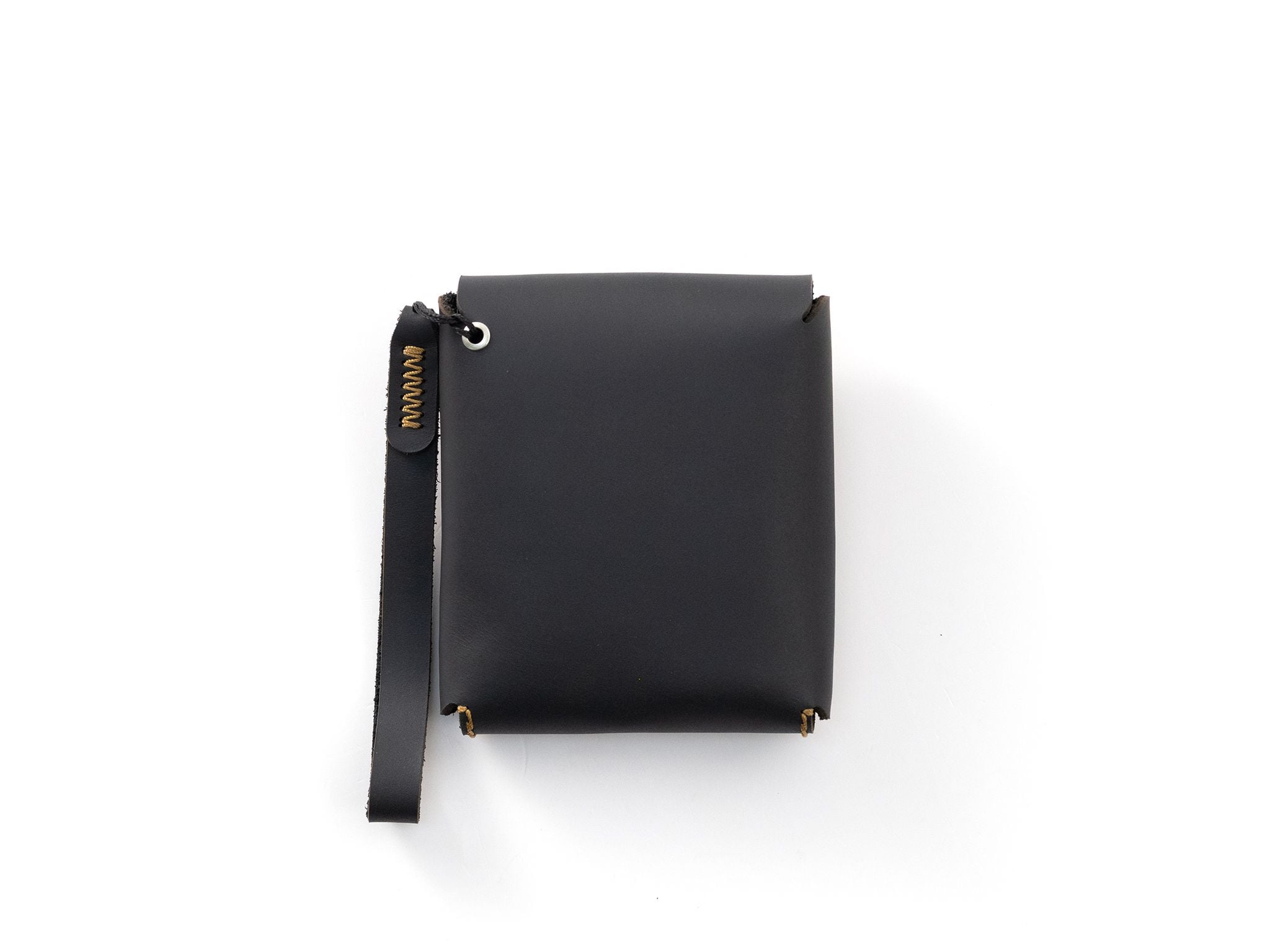  Bộ sản phẩm Cá Chép Mùa Trăng 