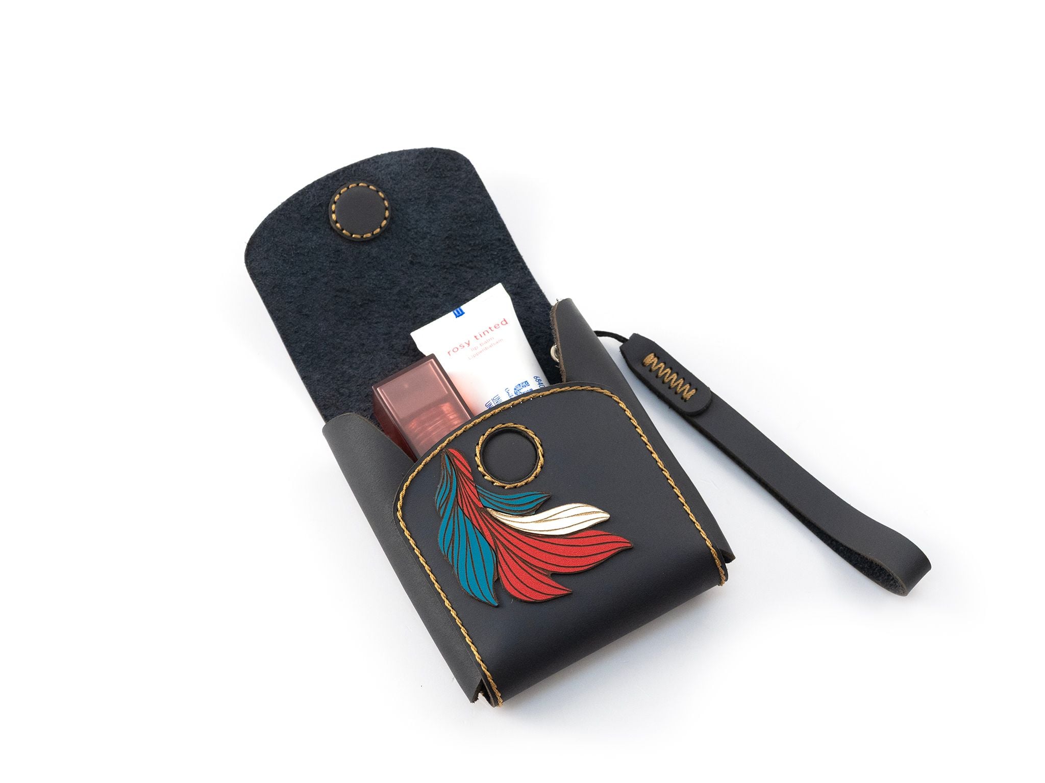  Bộ sản phẩm Cá Chép Mùa Trăng 