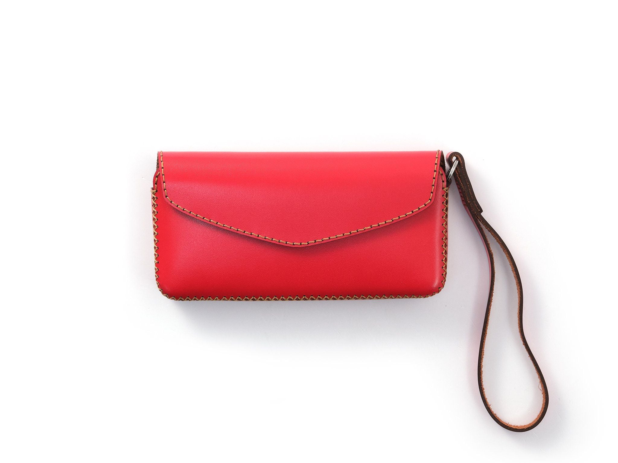  iPhone 17 Series – Ví da điện thoại 