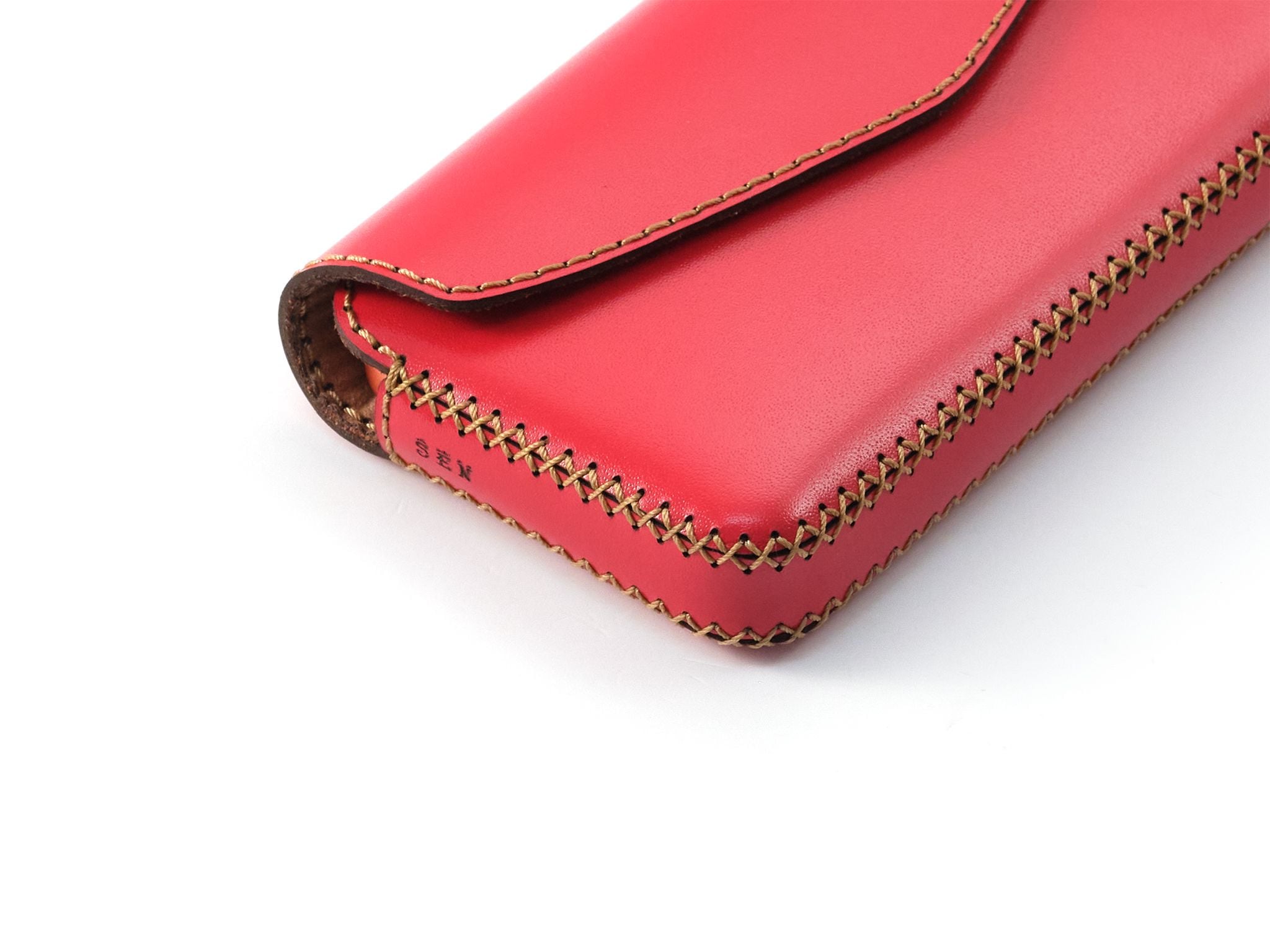  iPhone 17 Series – Ví da điện thoại 