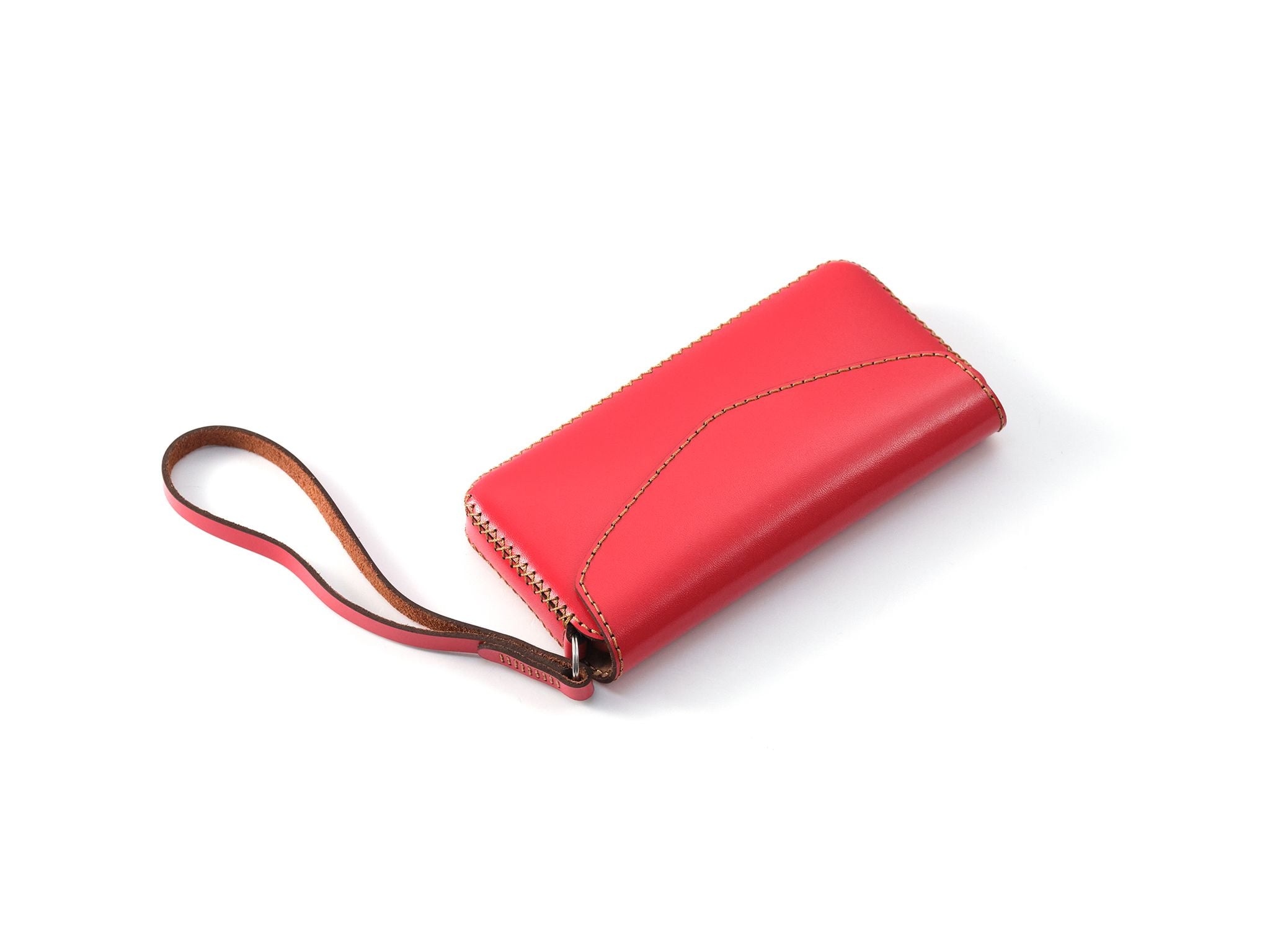  iPhone 17 Series – Ví da điện thoại 