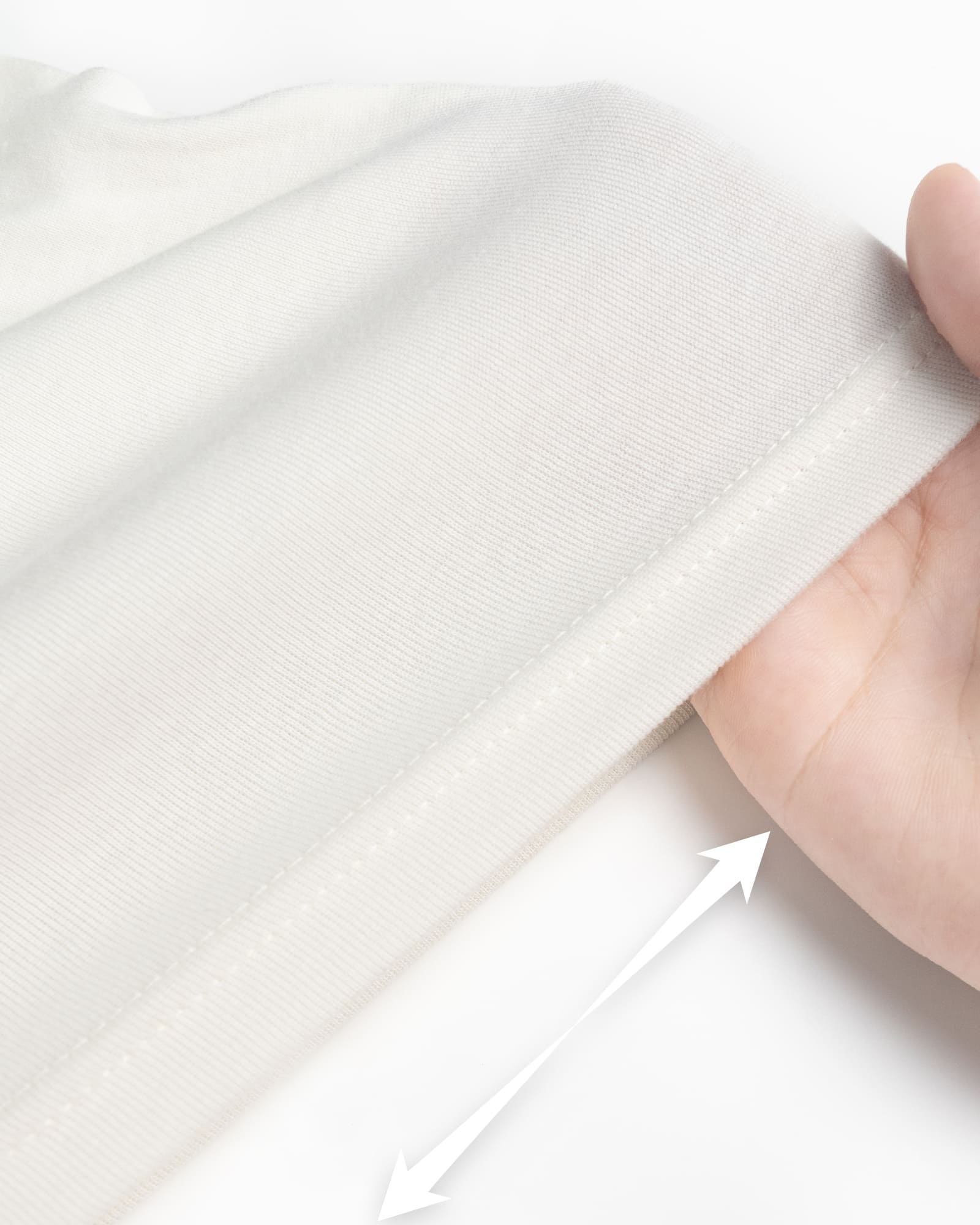 Bộ đồ dài dáng ôm cotton spandex bé trai U1318