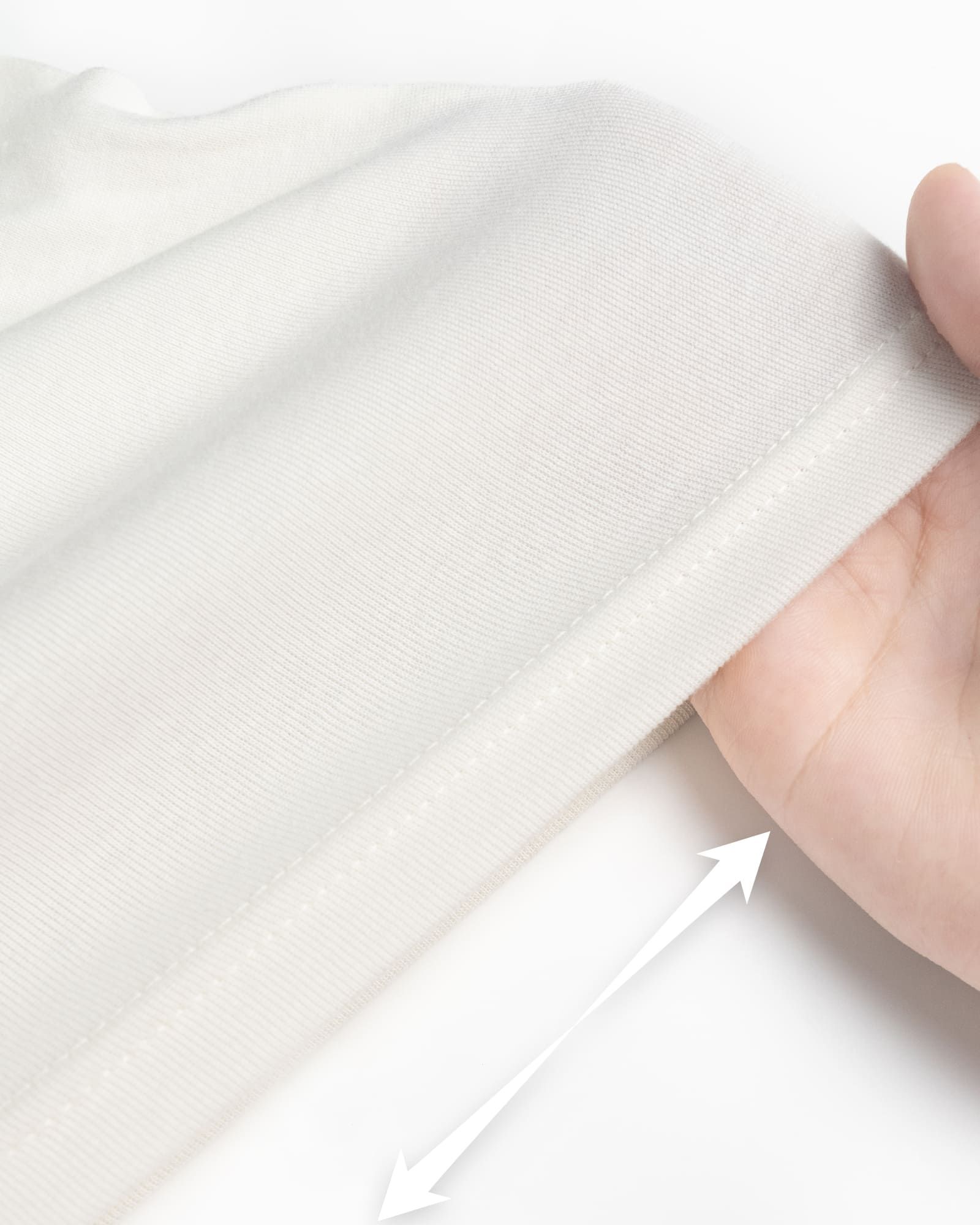 Bộ đồ dài dáng ôm cotton spandex bé trai U1318