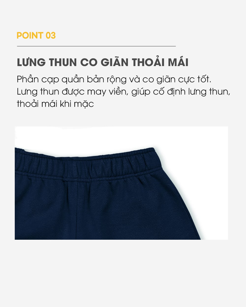 Bộ đồ ngắn cotton mịn bé trai và bé gái U3161