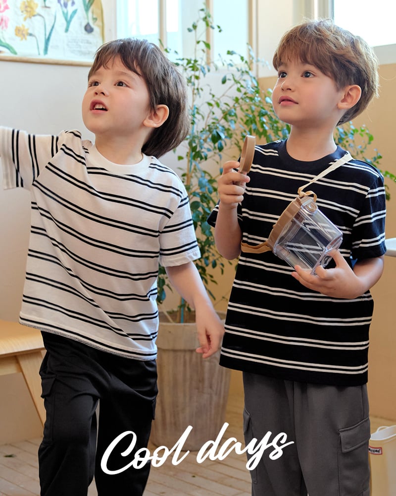 Quần cargo vải lưới thể thao Polyester Mesh siêu thoáng khí bé trai và bé gái U950N