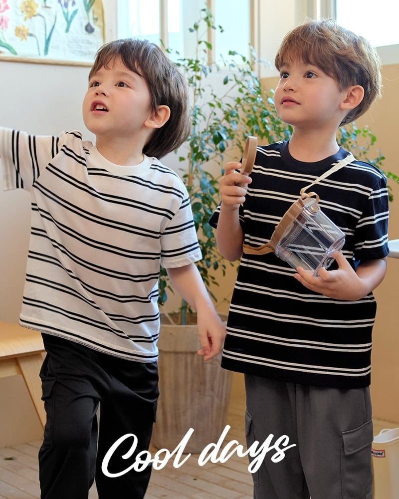 Quần cargo vải lưới thể thao Polyester Mesh siêu thoáng khí bé trai và bé gái U950N