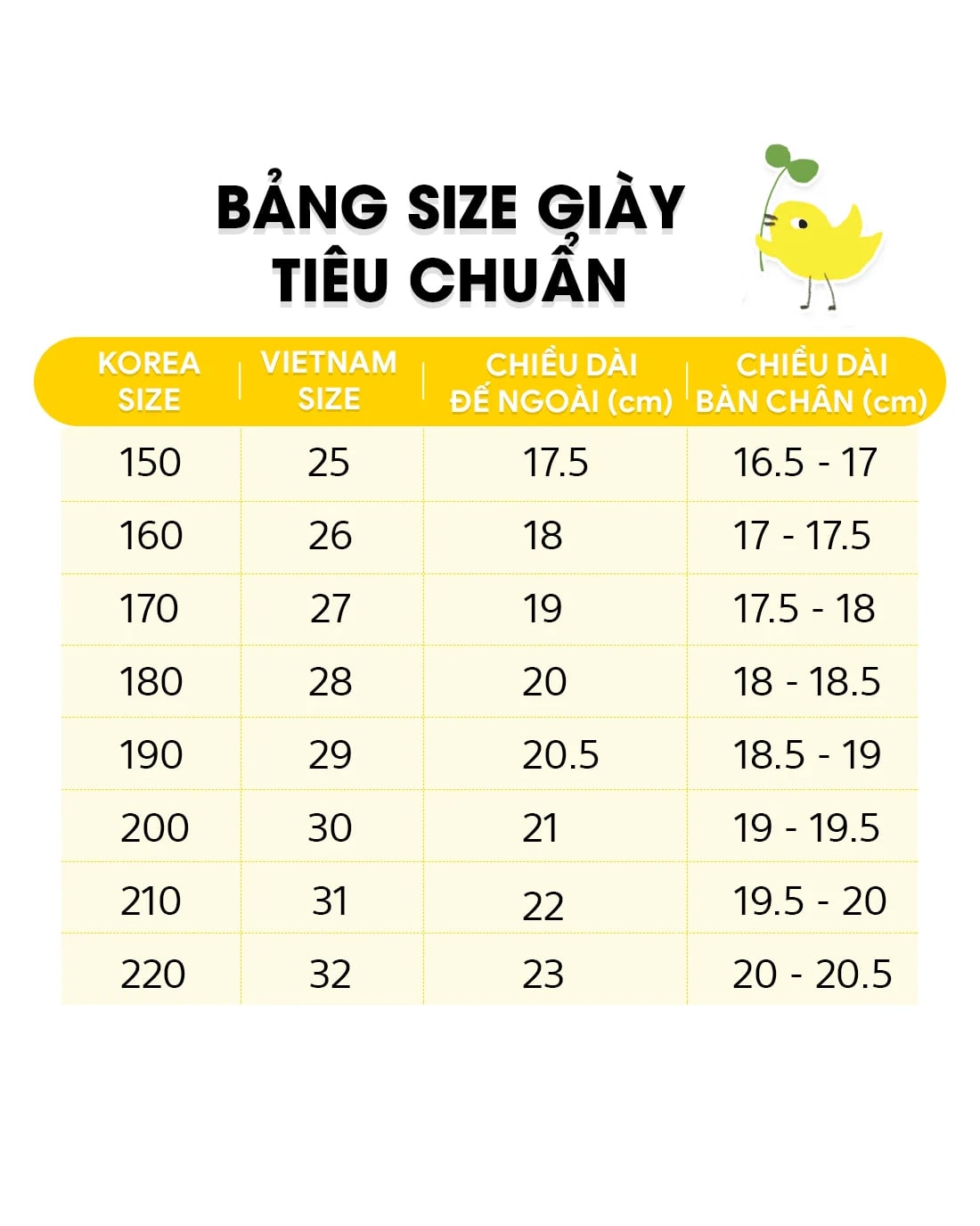 Giày sục chống trượt Unifriend EVA Classic Sandal US01