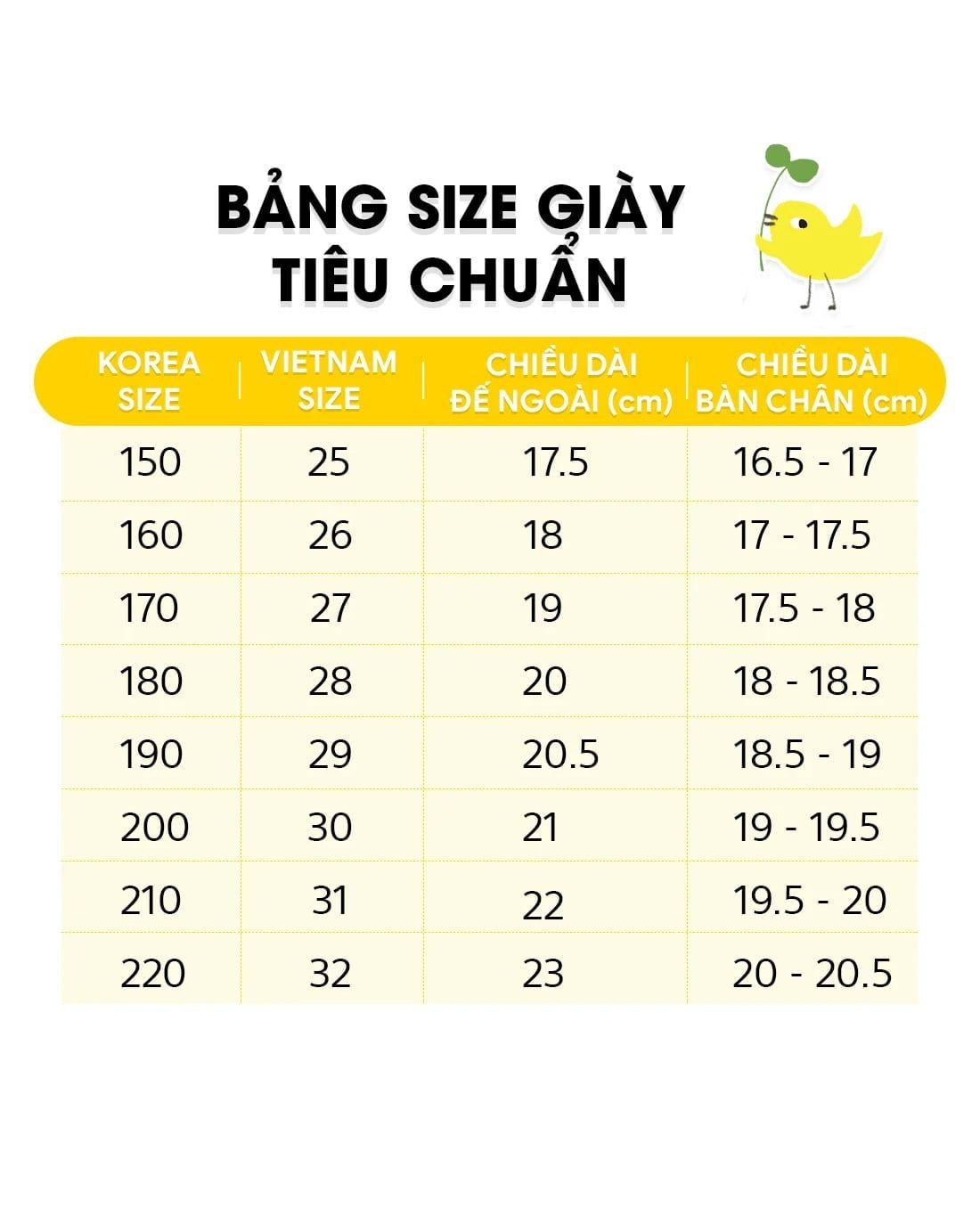 Giày sục chống trượt Unifriend EVA Classic Sandal US01