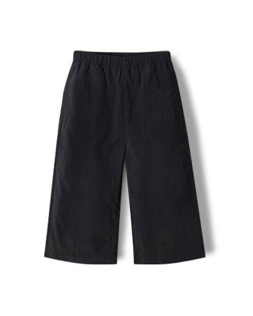 Quần gió siêu nhẹ, mỏng thoáng mát dài đến mắt cá chân U950P