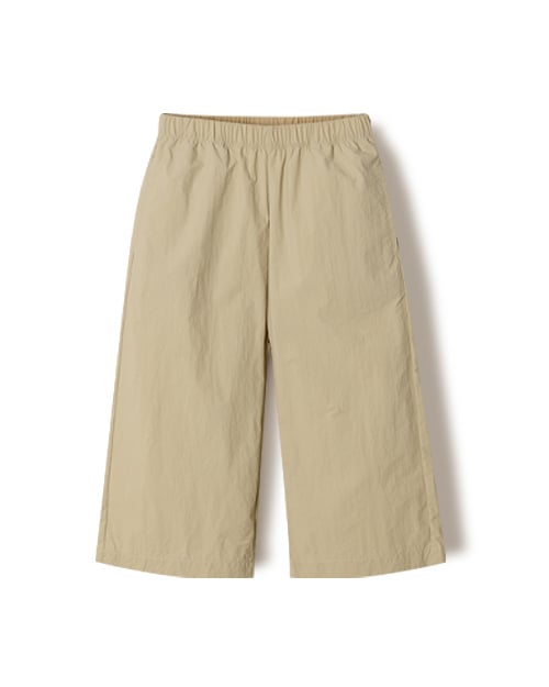 Quần gió siêu nhẹ, mỏng thoáng mát dài đến mắt cá chân U950P