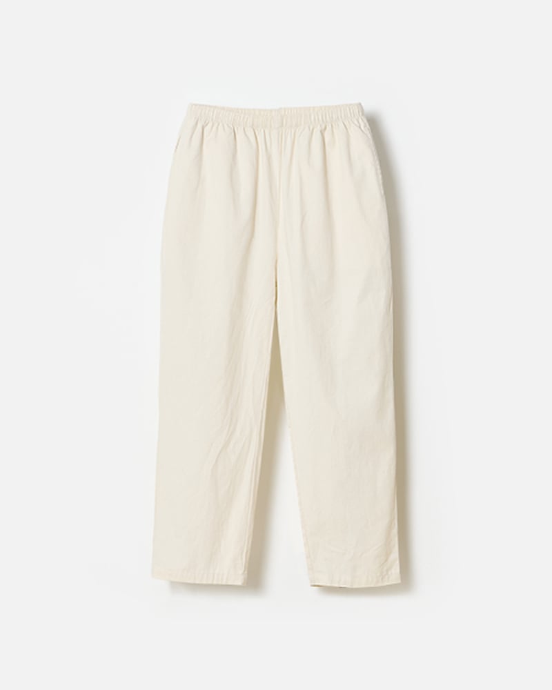 Quần Baggy vải cotton bé trai và bé gái U950A