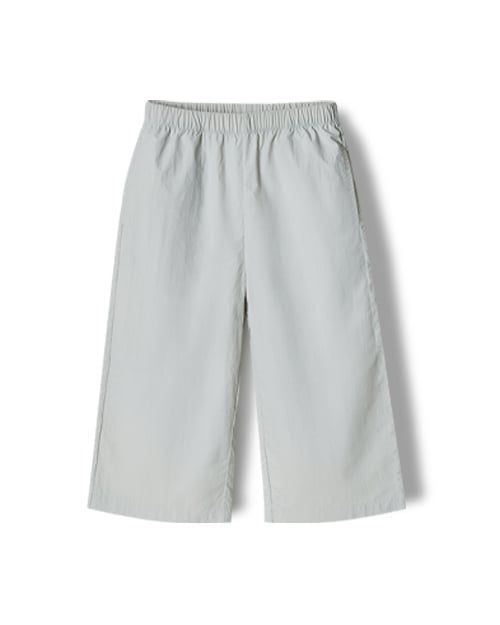 Quần gió siêu nhẹ, mỏng thoáng mát dài đến mắt cá chân U950P