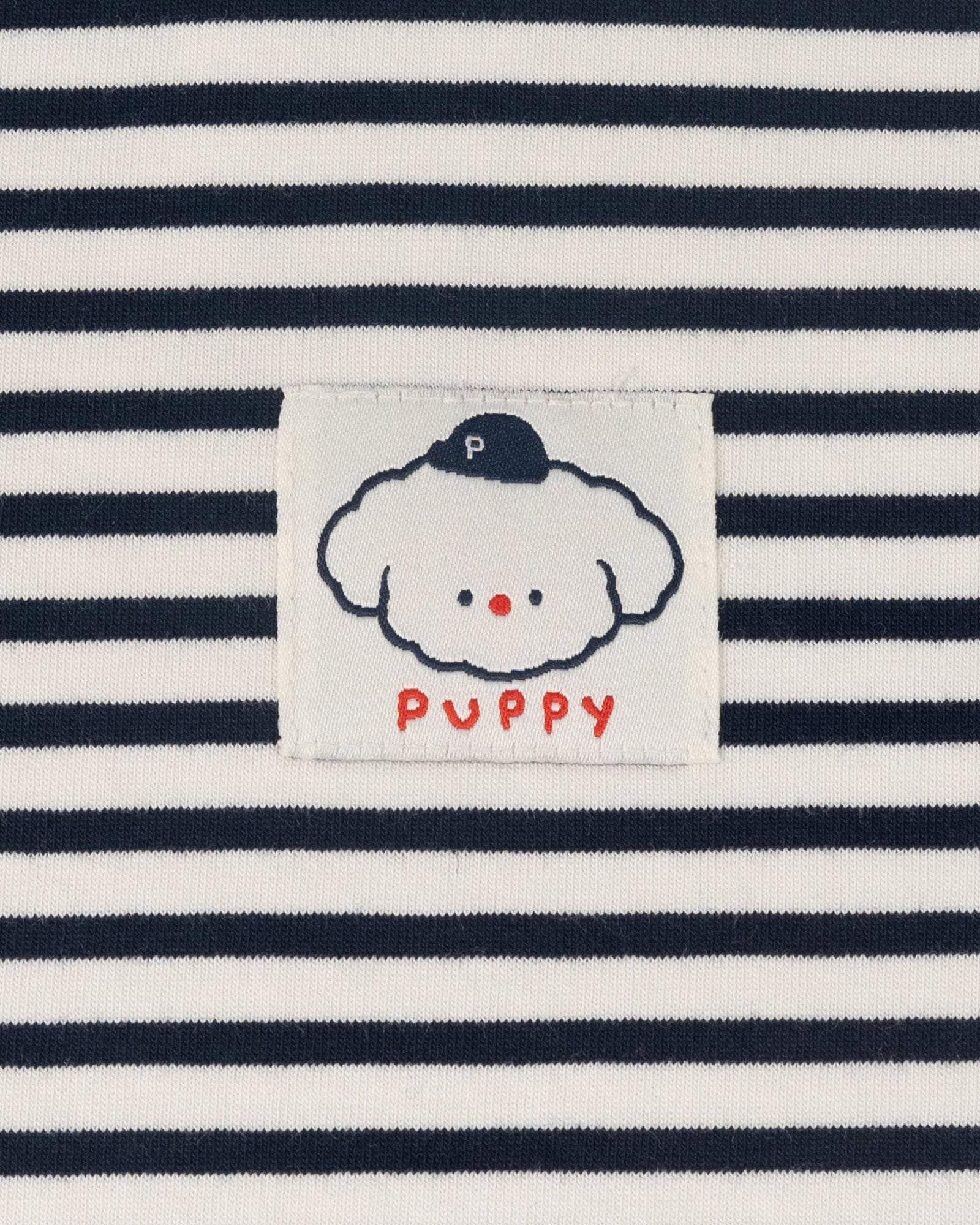 Bộ đồ dài dáng rộng vải nỉ da cá cotton bé trai và bé gái U1340