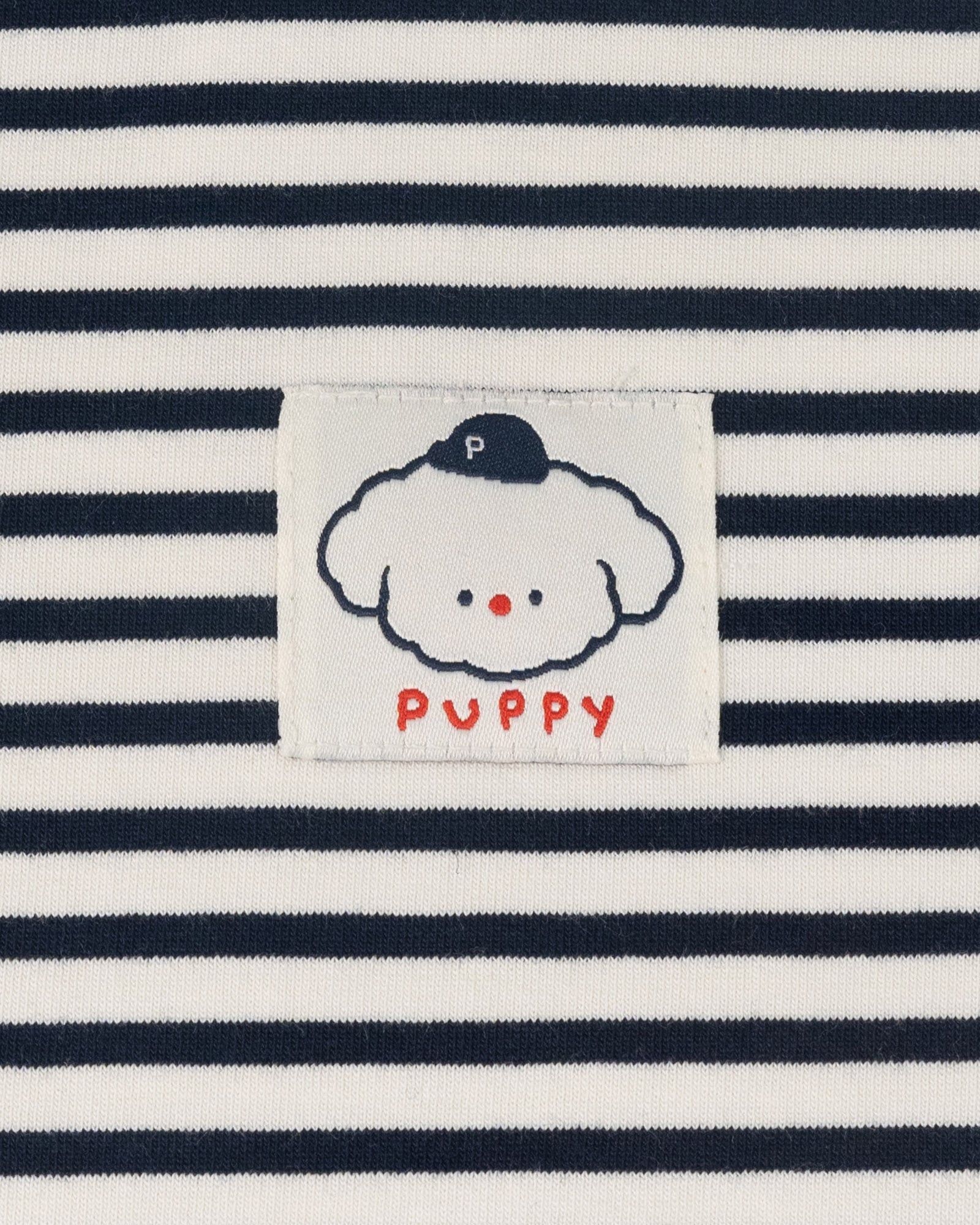 Bộ đồ dài dáng rộng vải nỉ da cá cotton bé trai và bé gái U1340