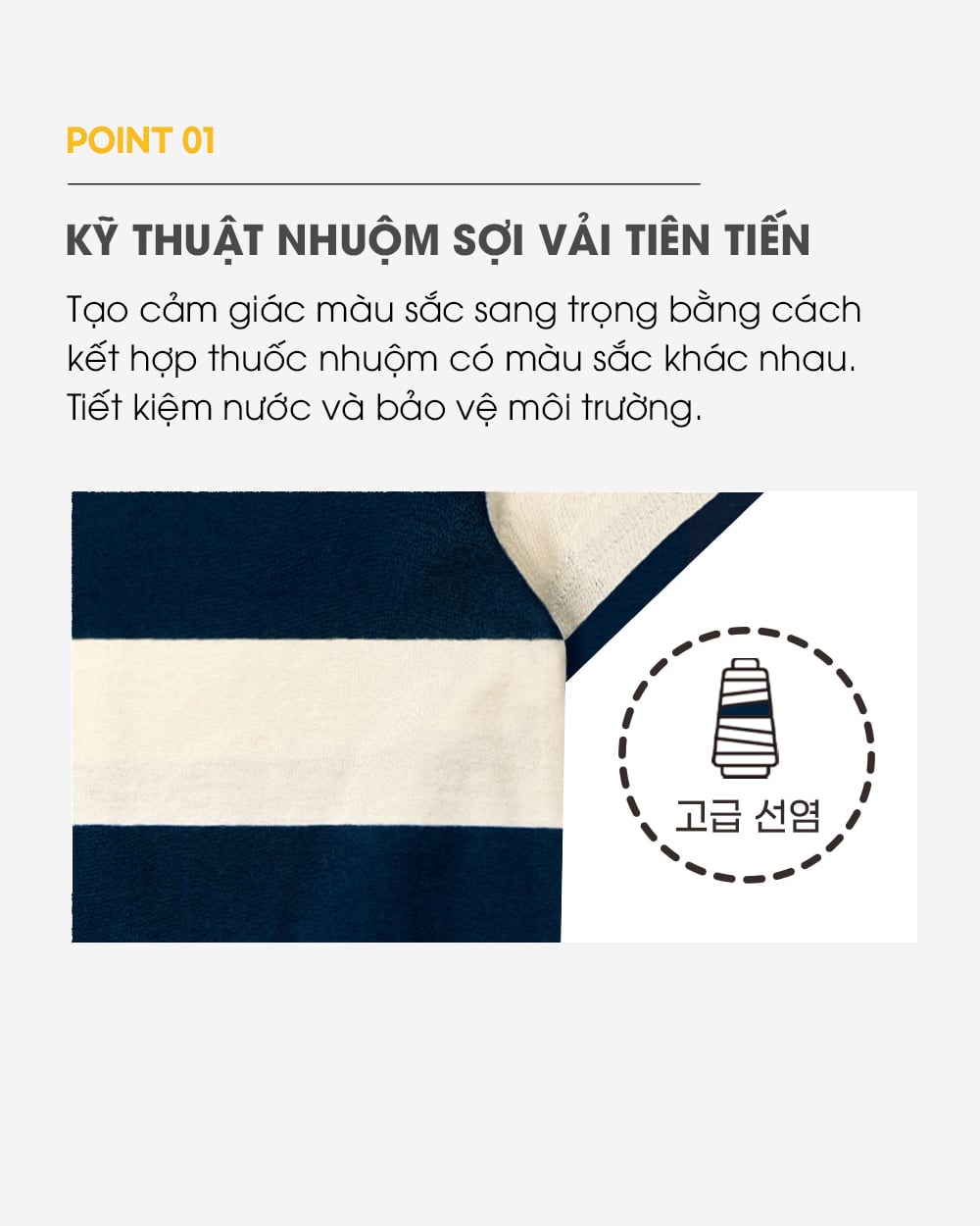 Bộ đồ ngắn cotton mịn bé trai và bé gái U3160